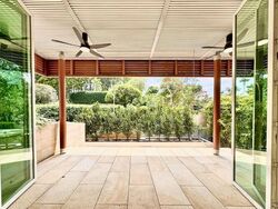 Dunearn Estate (D11), Detached #577565761